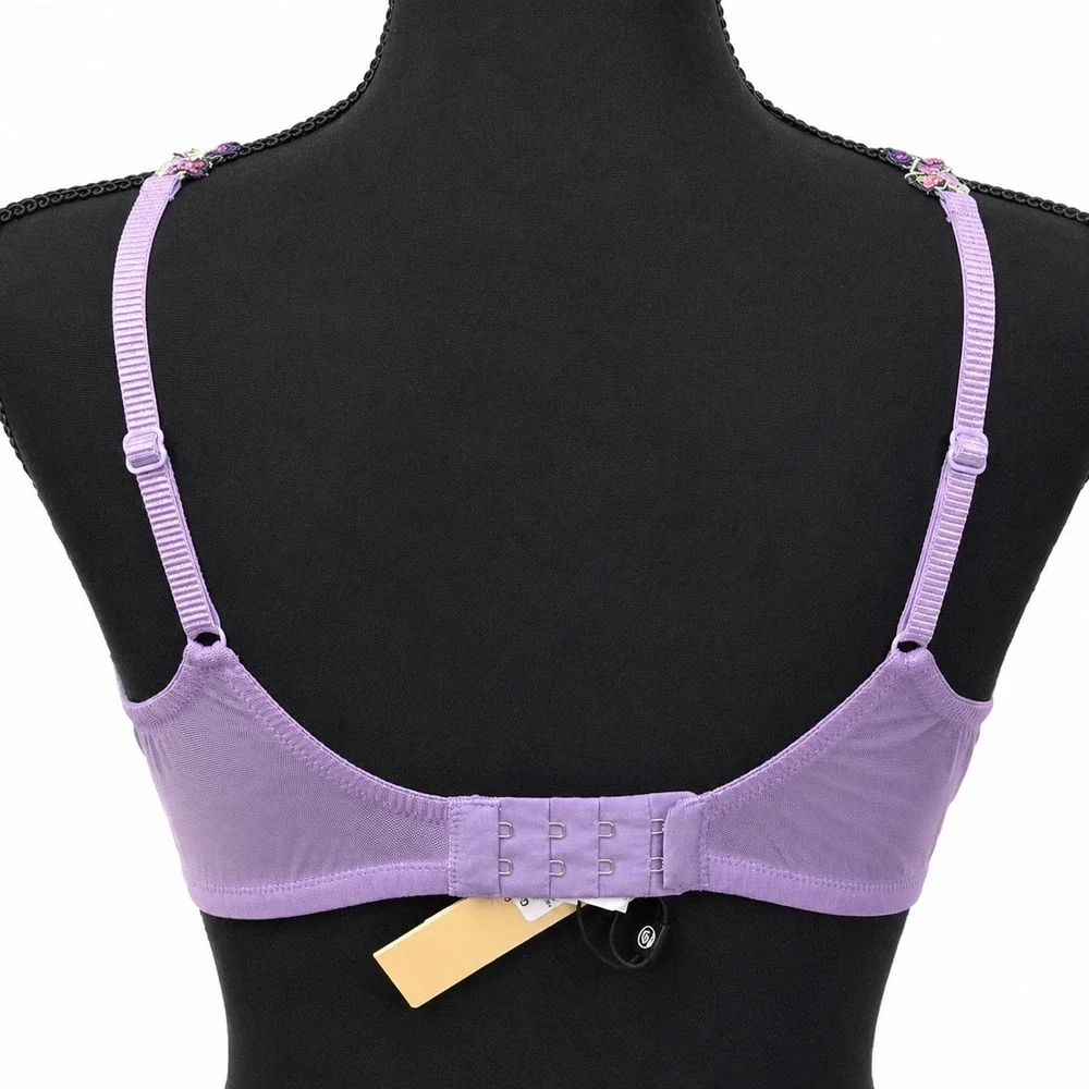 Cosabella abrima underwire